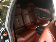 BMW 6 серии II (E63/E64) Тюмень  - изображение 26