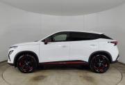 Omoda C5 I Волгоград  - изображение 30