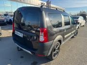 Lada (ВАЗ) Largus I Пермь  - изображение 6