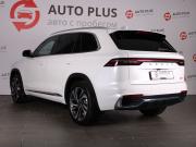 Geely Monjaro I Минеральные Воды  - изображение 23