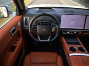 Li Auto (Lixiang) L7 I Рестайлинг Санкт-Петербург  - изображение 48