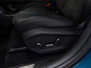 Geely Monjaro I Москва  - изображение 48