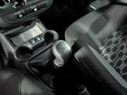 Lada (ВАЗ) Granta I Рестайлинг Екатеринбург  - изображение 31