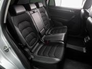 Skoda Kodiaq I Воронеж  - изображение 30