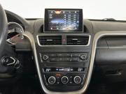 FAW Besturn X80 I Рестайлинг Великий Новгород  - изображение 37