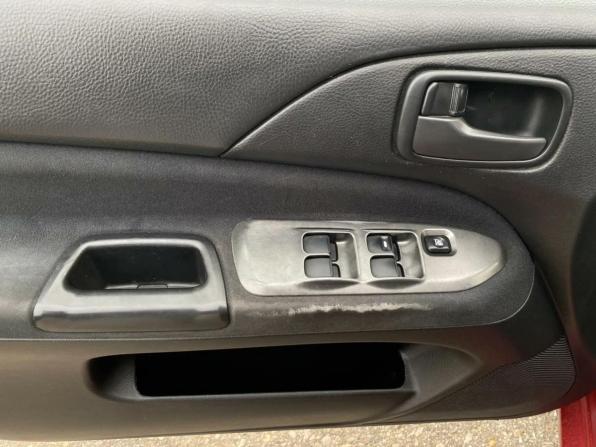 Mitsubishi Lancer IX Рестайлинг с пробегом 2006 года, цена 415 000 рублей, 268499 км, седан, Автокод Объявления