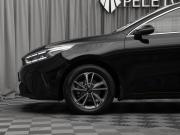 Kia Cerato IV Рестайлинг Москва  - изображение 33