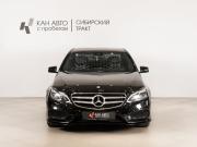 Mercedes-Benz E-Класс IV (W212 S212 C207) Рестайлинг Казань  - изображение 10