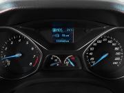 Ford Focus III Ростов-на-Дону  - изображение 35