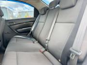 Chevrolet Aveo I Рестайлинг Ижевск  - изображение 30