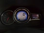 Renault Fluence I Кемерово  - изображение 30