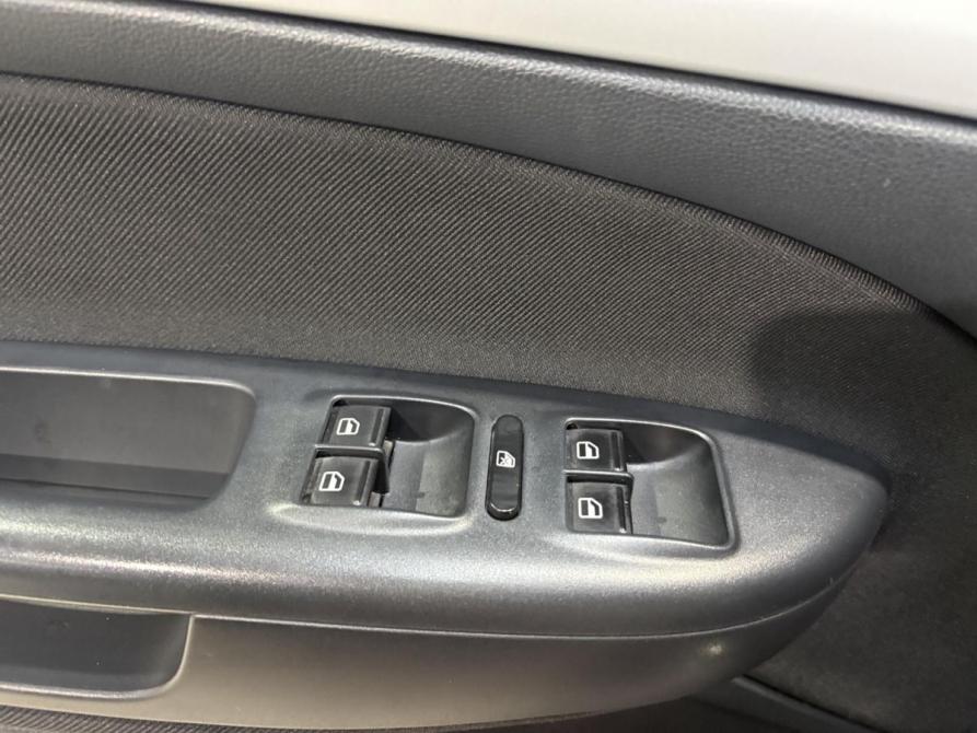 Skoda Octavia II (A5) Рестайлинг Курск  - изображение 15