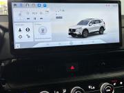 Honda CR-V VI Набережные Челны  - изображение 51