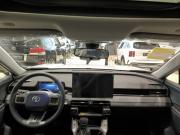 Toyota RAV4 VI (XA60) Казань  - изображение 39