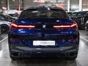 BMW X6 III (G06) Санкт-Петербург  - изображение 50