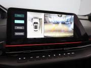 Changan CS55 Plus II Ростов-на-Дону  - изображение 30