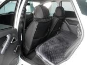 Lada (ВАЗ) Granta I Рестайлинг Минеральные Воды  - изображение 30
