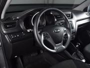 Kia Rio III Кемерово  - изображение 28