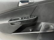 Volkswagen Passat B6 Курск  - изображение 31