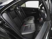Toyota Camry VII (XV50) Рестайлинг 2 Ставрополь  - изображение 31