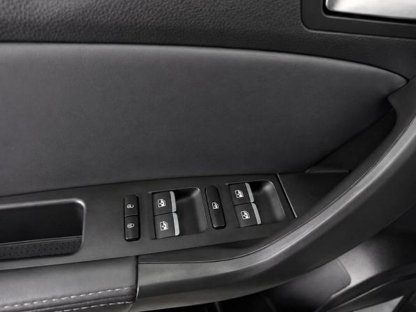 Lifan X70 I с пробегом 2018 года, цена 1 199 000 рублей, 103000 км, внедорожник, Автокод Объявления