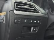 Hyundai Palisade I Волгоград  - изображение 77