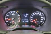 Kia Rio IV Екатеринбург  - изображение 32