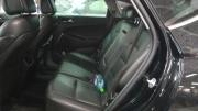 Hyundai Tucson III Санкт-Петербург  - изображение 14