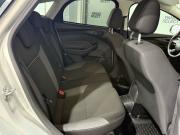 Ford Focus III Оренбург  - изображение 36