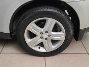 Subaru Forester III Рестайлинг Подольск  - изображение 51