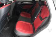 Haval Jolion I Рестайлинг Ульяновск  - изображение 21