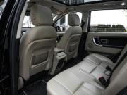 Land Rover Discovery Sport I Ставрополь  - изображение 36