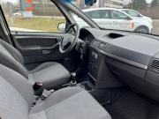 Opel Meriva A Рестайлинг Великие Луки  - изображение 32