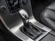 Volvo XC60 I Санкт-Петербург  - изображение 25