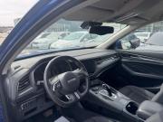 Haval F7 I Ногинск  - изображение 38