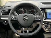 Skoda Kamiq I (China Market) Казань  - изображение 57