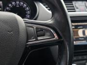 Skoda Octavia III (A7) Санкт-Петербург  - изображение 33