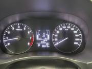Hyundai Creta I Рестайлинг Красноярск  - изображение 15