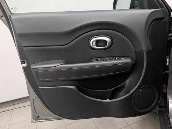 Kia Soul II Рестайлинг с пробегом 2019 года, цена 1 425 000 рублей, 143516 км, хэтчбек, Автокод Объявления