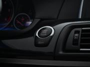 BMW 5 серии VI (F10/F11/F07) Рестайлинг Москва  - изображение 36