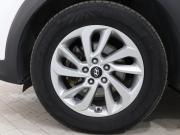 Hyundai Tucson III Санкт-Петербург  - изображение 29