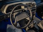 Lada (ВАЗ) 2114 Тюмень  - изображение 21