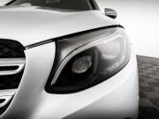 Mercedes-Benz GLC I (X253) Москва  - изображение 47