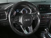 Kia Ceed III Ростов-на-Дону  - изображение 35