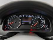 Volkswagen Touareg II Красноярск  - изображение 34