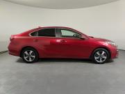 Kia Cerato IV Уфа  - изображение 31