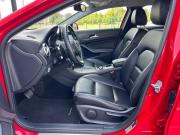 Mercedes-Benz GLA I (X156) Новороссийск  - изображение 28