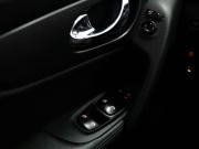 Nissan Qashqai II Рестайлинг Минеральные Воды  - изображение 36