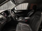 Changan CS75 I Рестайлинг Красноярск  - изображение 26