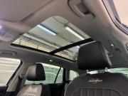 Skoda Superb III Рестайлинг Химки  - изображение 38